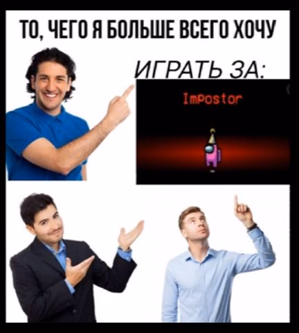 997e1309e7c0641caf99ee49913cefc0.jpg