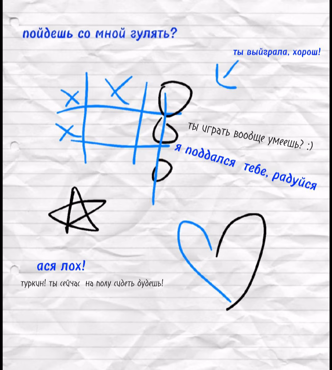 9980481712e6748df871091d1fac1318.jpg