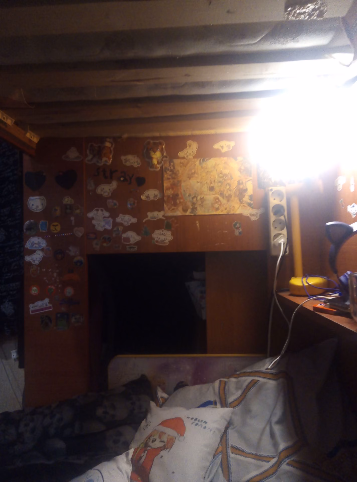 998073e86a5cca10b69bad539897912d.jpg