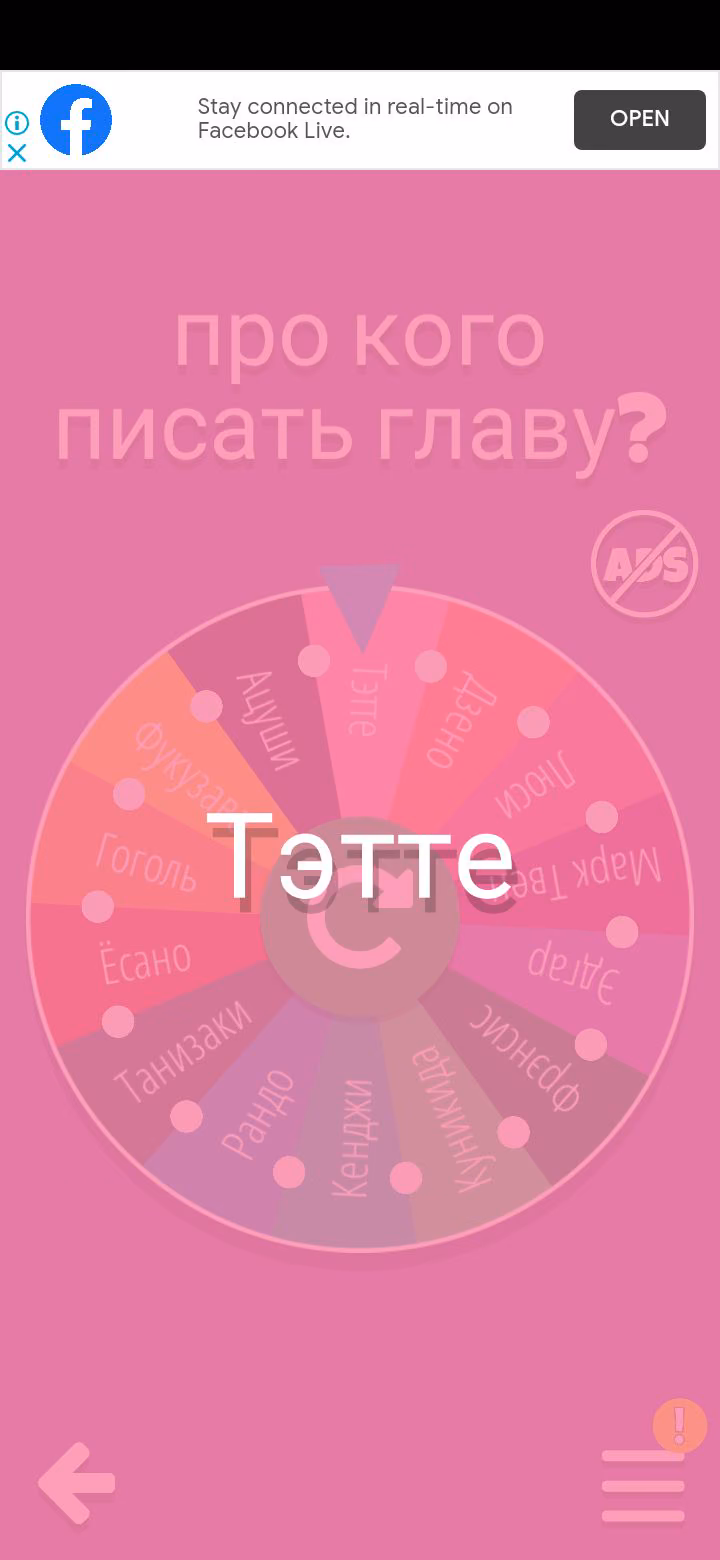 9980b62fc4658f34018f6c37084bdf8c.avif