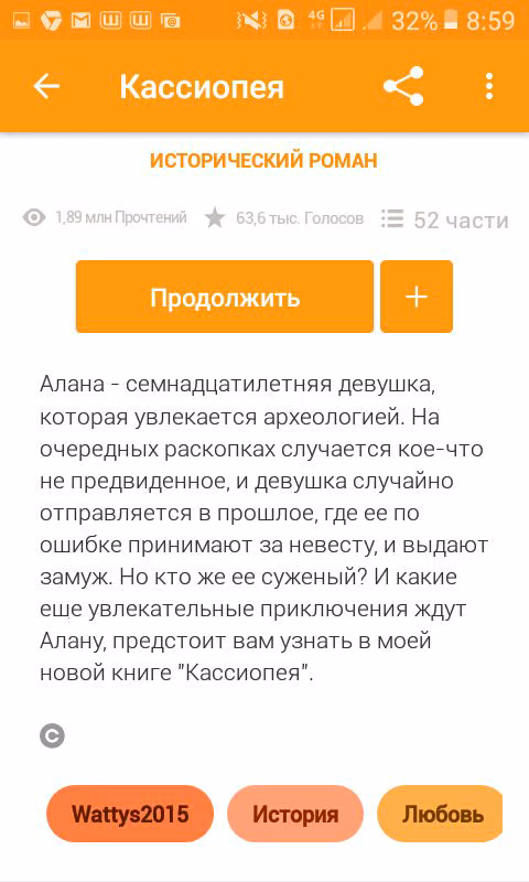 998155e09ef246d66b6323217f9ce70c.avif