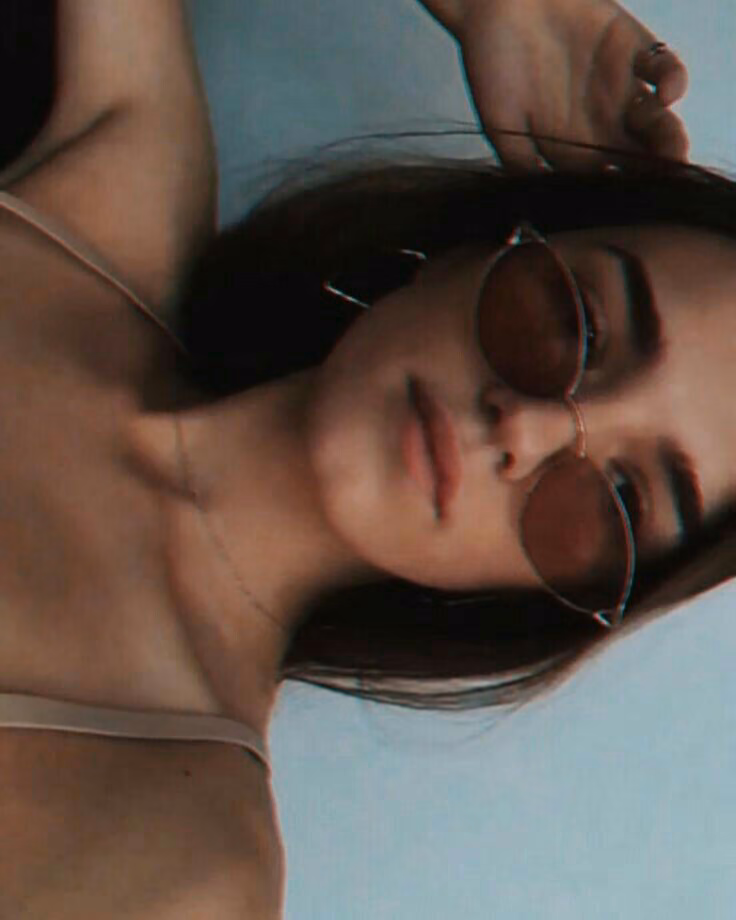 99820f2c260824b4dacd25c1d3a97682.jpg