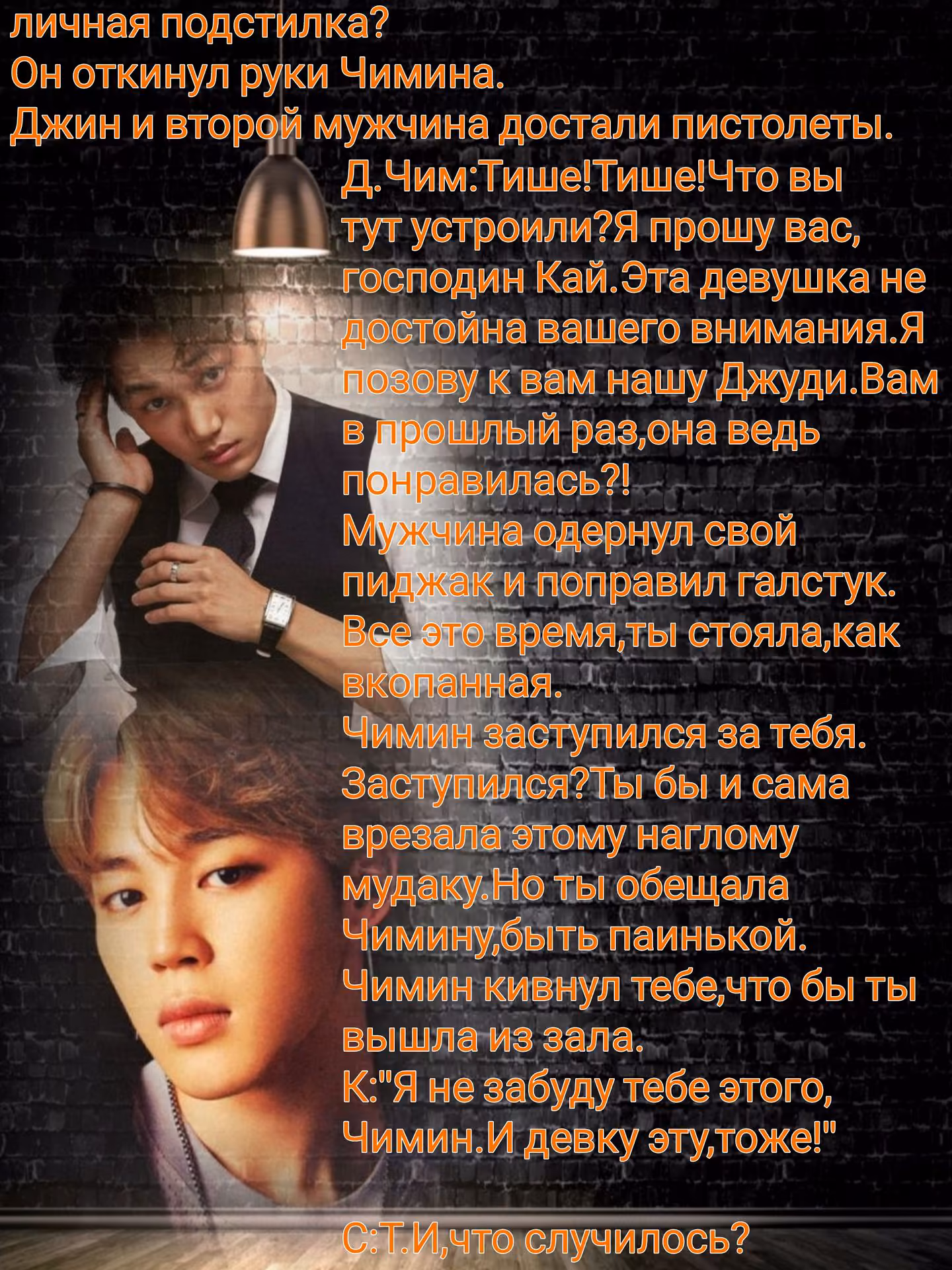 9983579d6ab1c425998201ee857f1a4e.avif