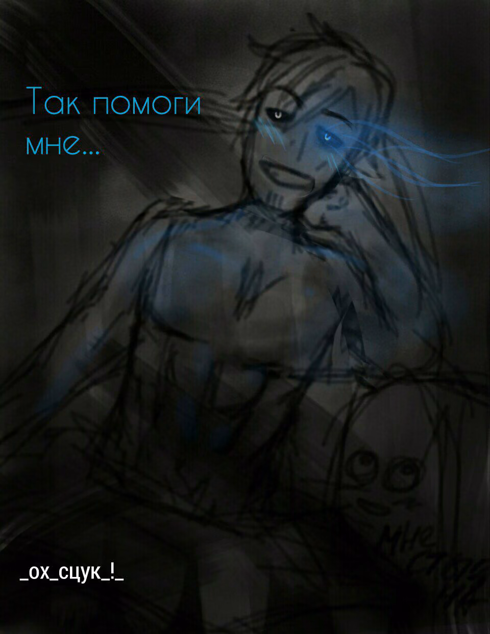 9984783d45658669087a9634b4c3045c.avif