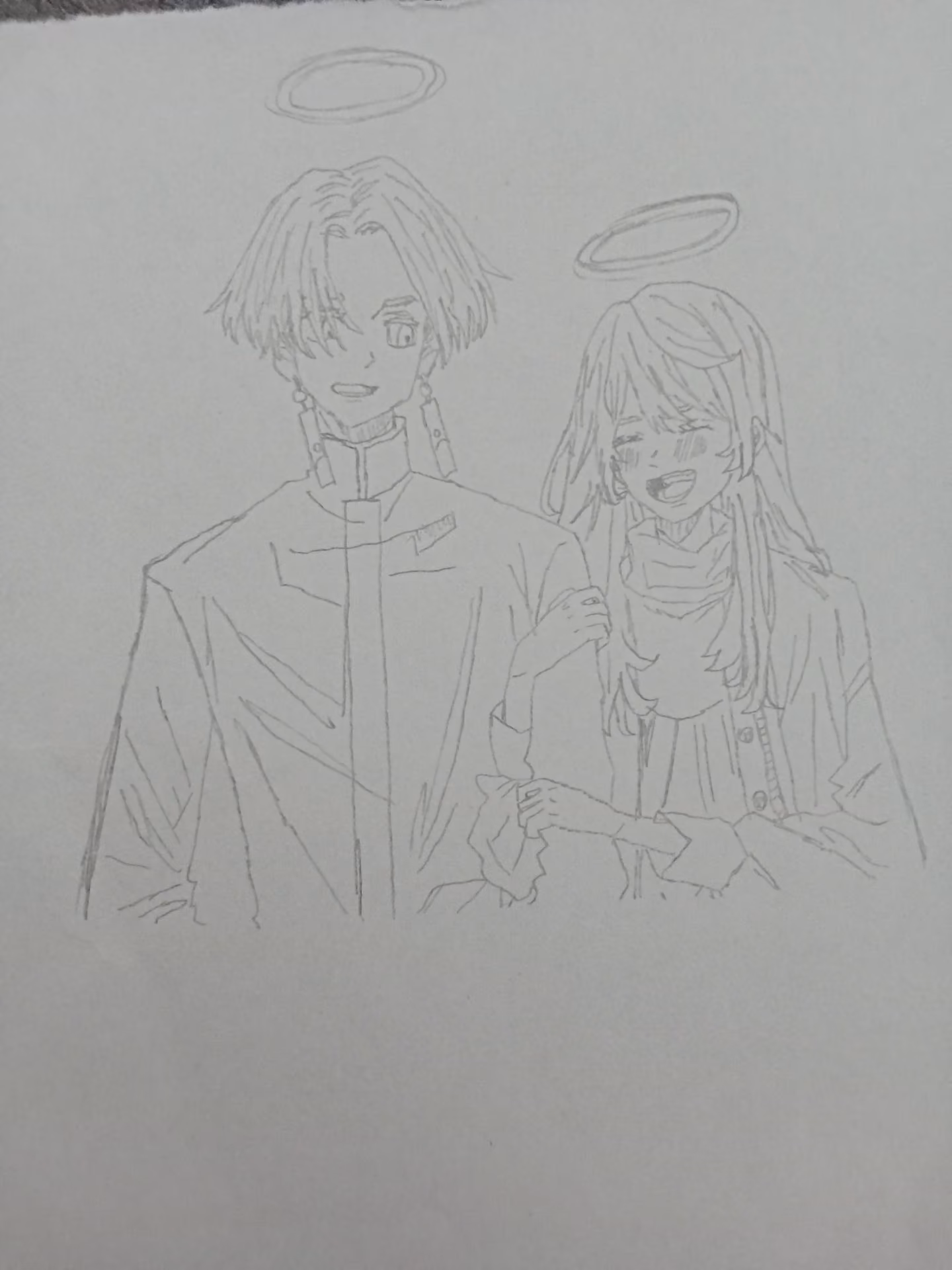 99850b4e11660e0ef88a5f0b9acf2fbc.avif