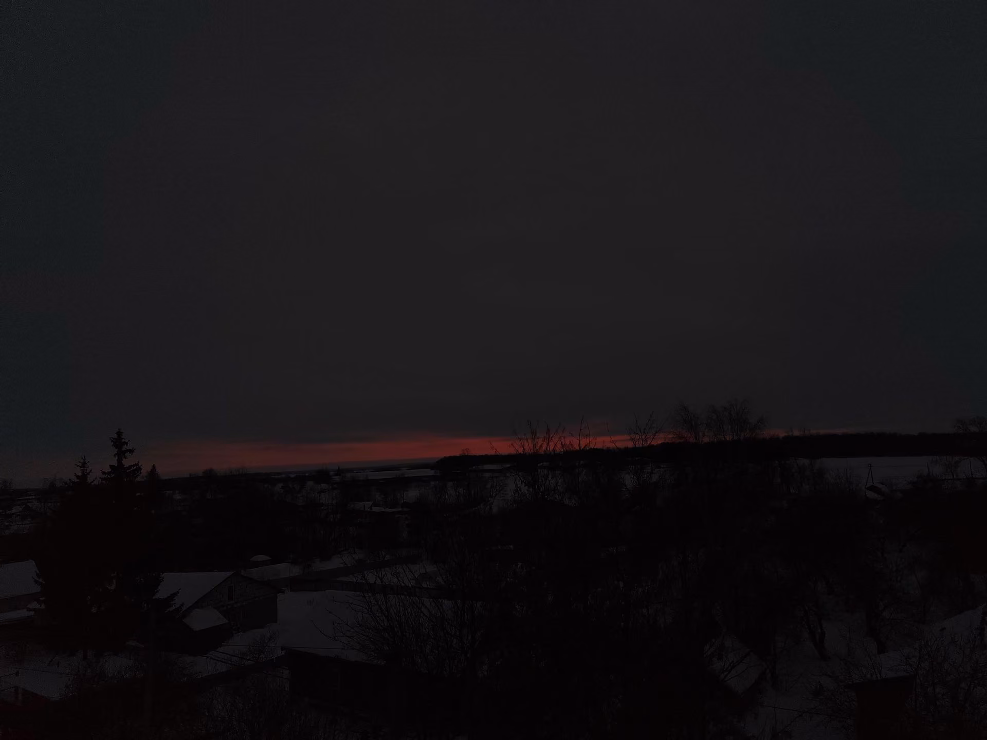 99850d9347f8d4570b07b0e9071de764.jpg