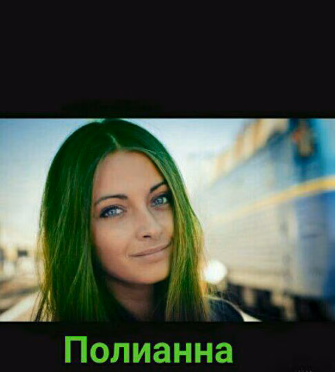 99853103506d2d0bf91f8112263284ed.jpg