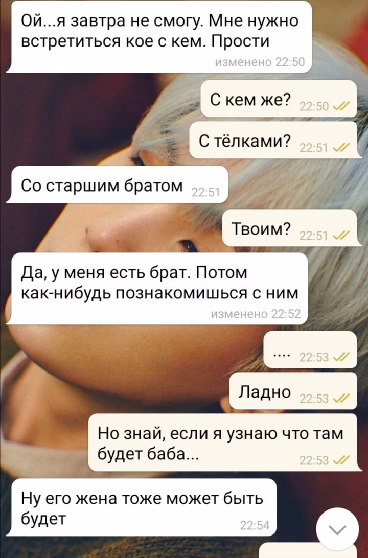 998537883540575900f11e4bd078a99d.avif