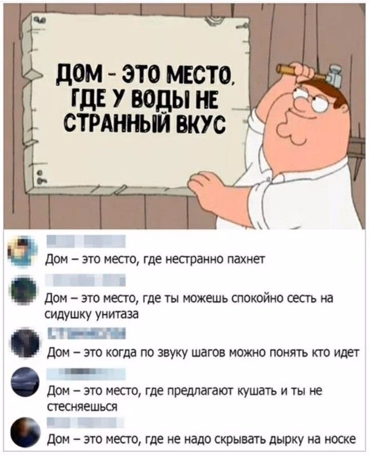 9985ef163d23755ae24fe287daf124ff.avif
