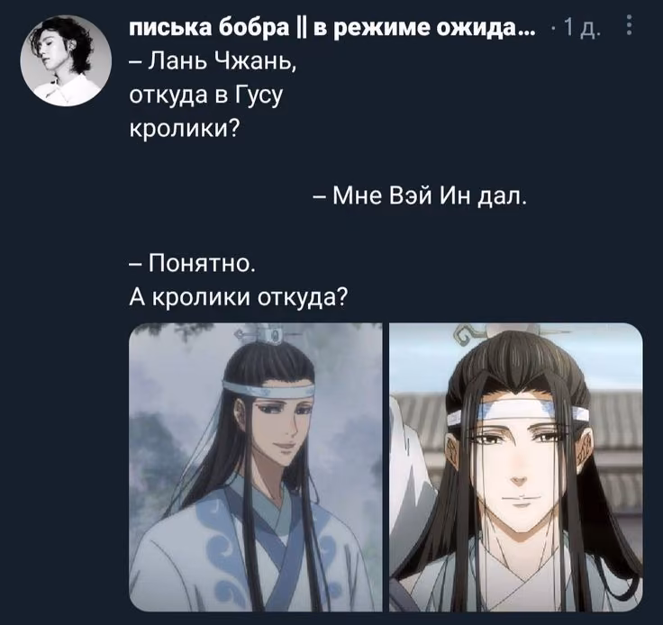 9986c97ab4d03492e798fdd94724cf0c.avif