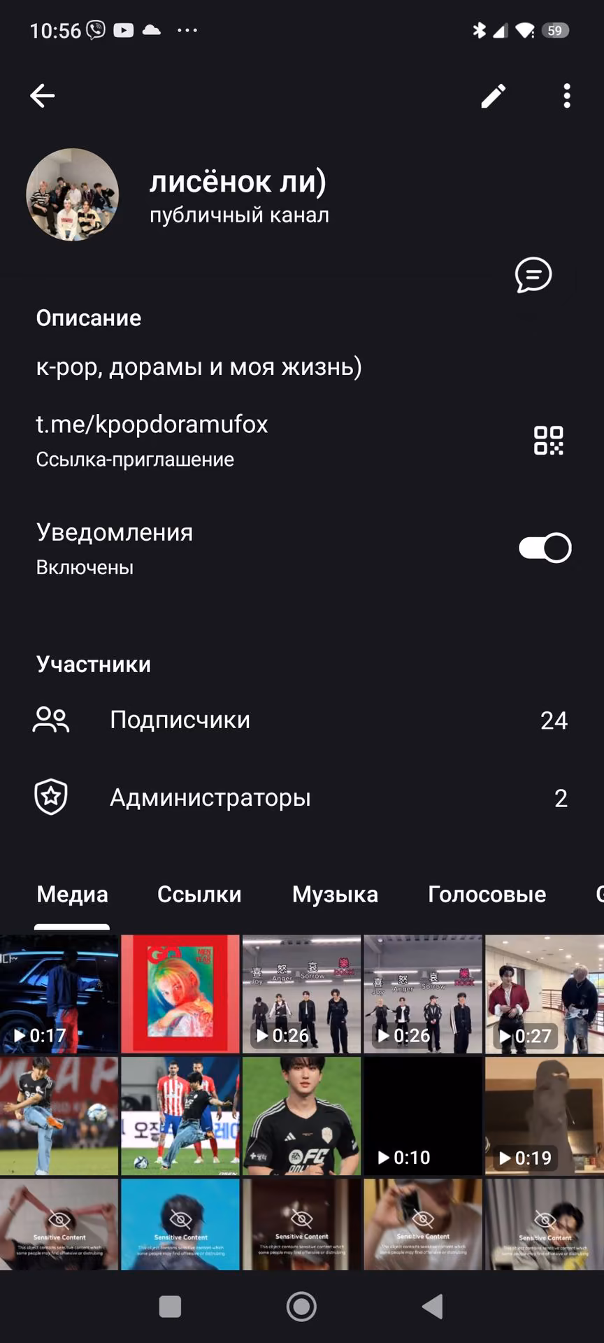 9986f9be3e1fac4500b8f62883852a4c.avif