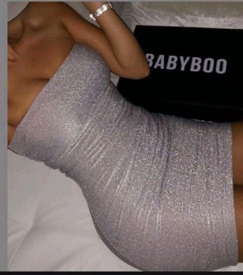 99882bed19c9a66c86f4c0cb0dfc26b2.avif