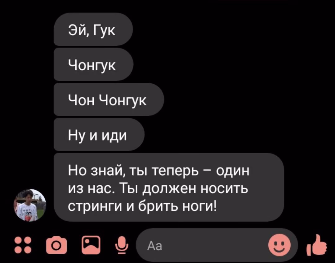 998936be9bcd6bc97cae93f5496cba56.jpg