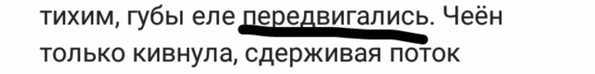 9989cff60e9c27a8122c6c3e2df7caf1.avif