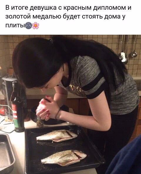 998a8947b9654550836582662bf24472.jpg