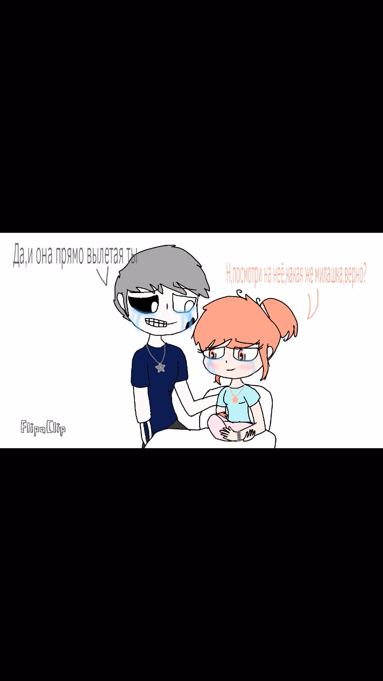 998bf5cdaee7ac0d4d5542ec1c99c3ef.jpg