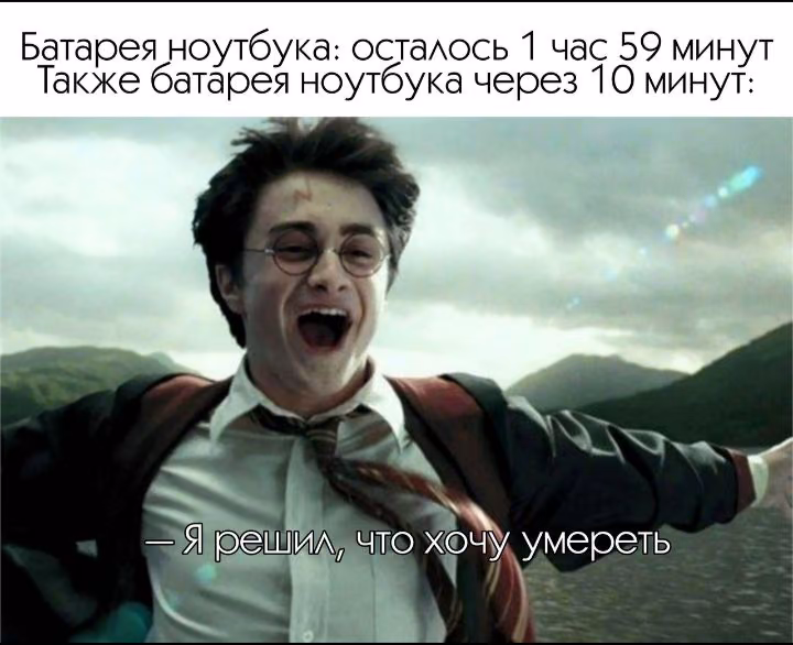 998cff13af431ed7596b2496ce8e99e8.avif
