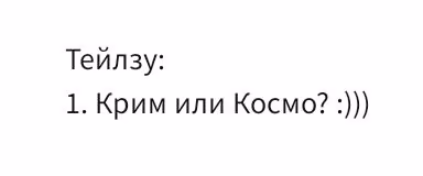 998ec261df2c8edaf7d7bfb1695f5c23.avif