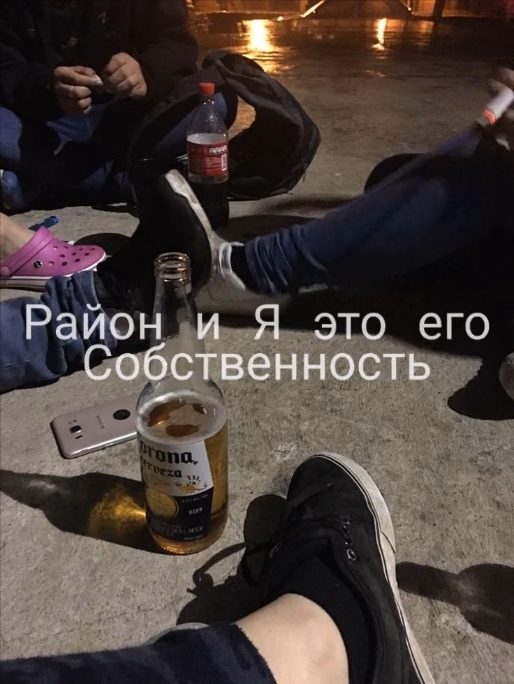 998f5b7674a5c25a9fbbbe730a56fc1f.avif