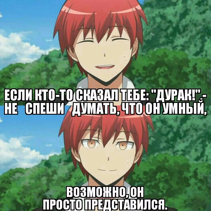 9990af7d7a5e5235220fcc3b2eda19d8.avif