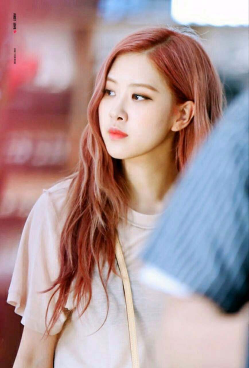 999218a5bb32fea573cb58ac36873af7.jpg