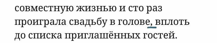 9992782dd500e9a80aacab2681ad5f0c.jpg