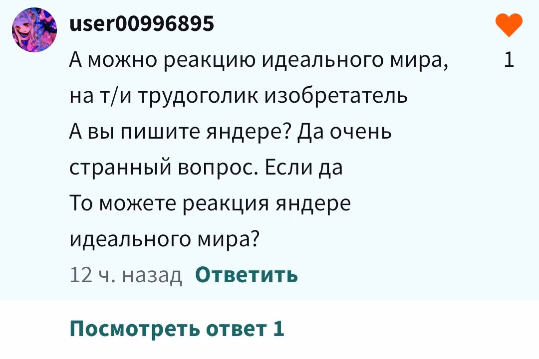 99937e9ee9d7ac73643b189457ffd096.jpg