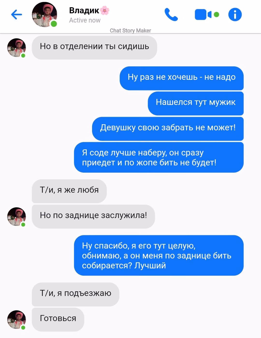 99974c10904dffe062a8bdc55be1da64.avif