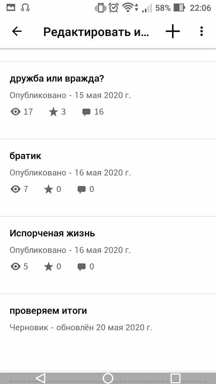 999832ac72db445cb46a5c88410dd7f8.jpg
