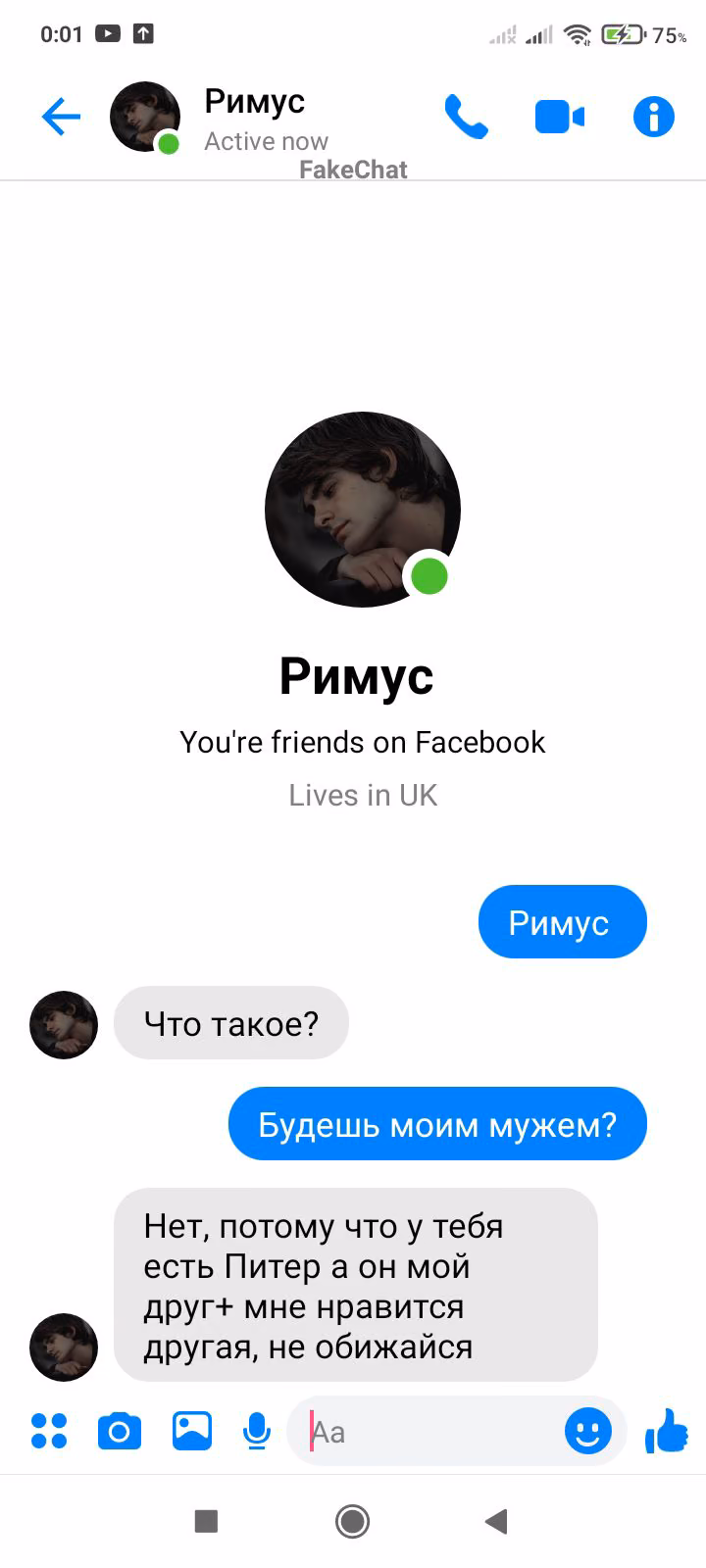 99990970d9ea3e28b117dd7a4c52255a.avif