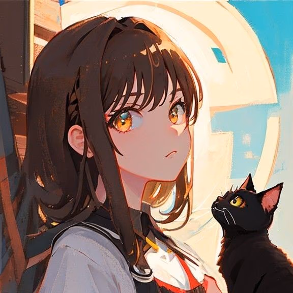 9999f04ae844881af4133830c5a7b86c.jpg