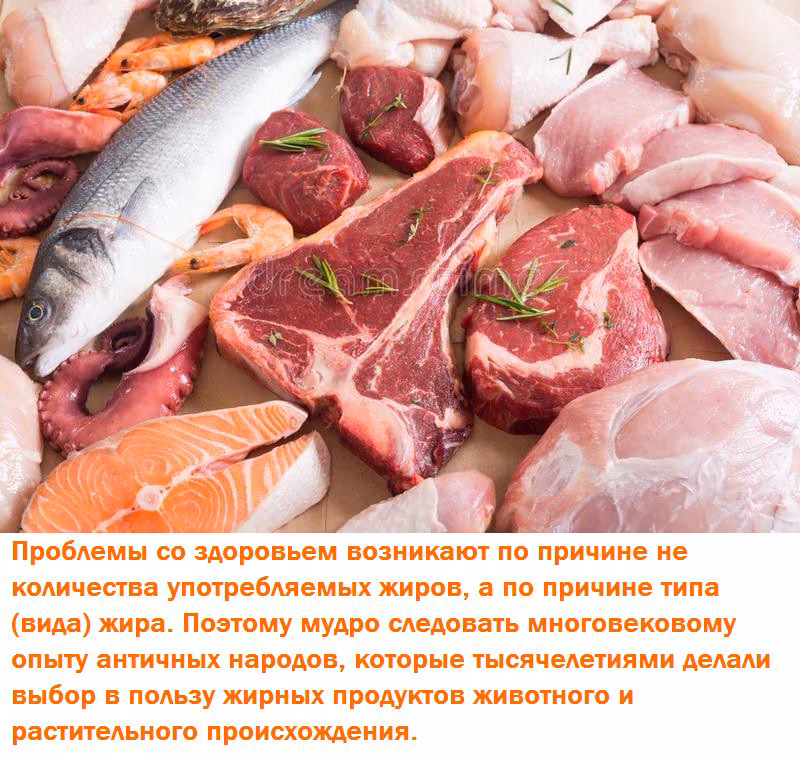 999a3b25c822c7fecd0632cdad0db370.avif