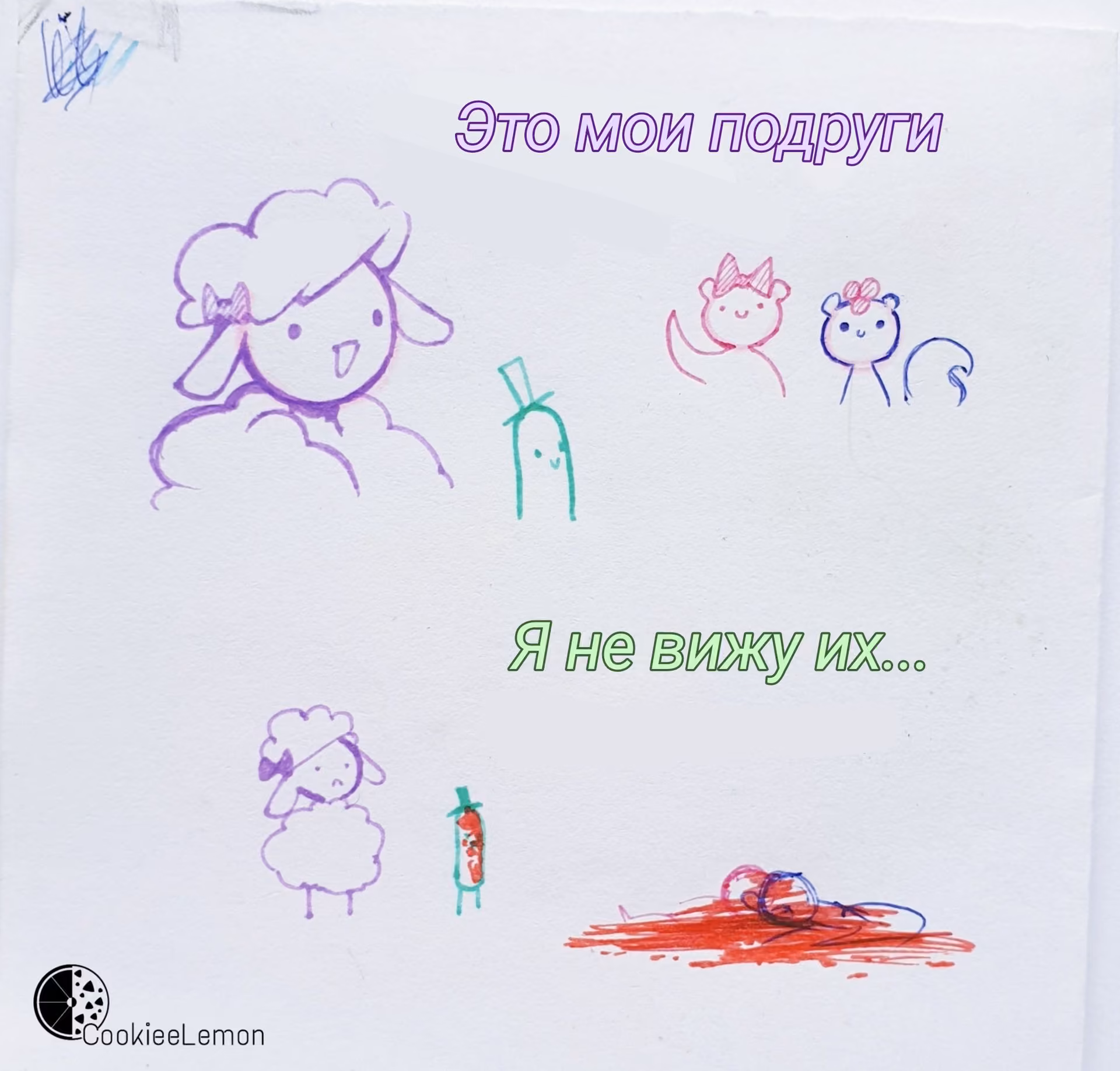 999a8e6c7675dff5babf02647fd0e656.jpg