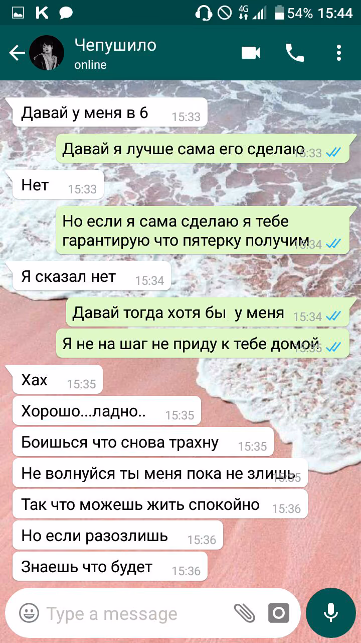 999aaf38c81b3f65cafdb4c8aec90ef6.avif