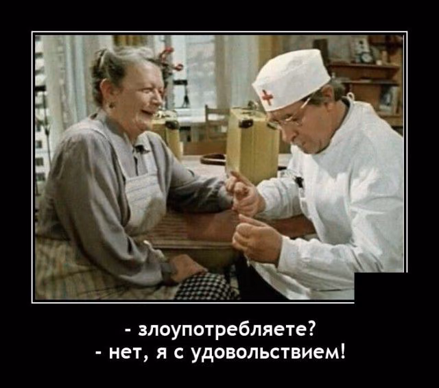 999abb61f55cbf8ed1c71ad22f3a3e40.jpg