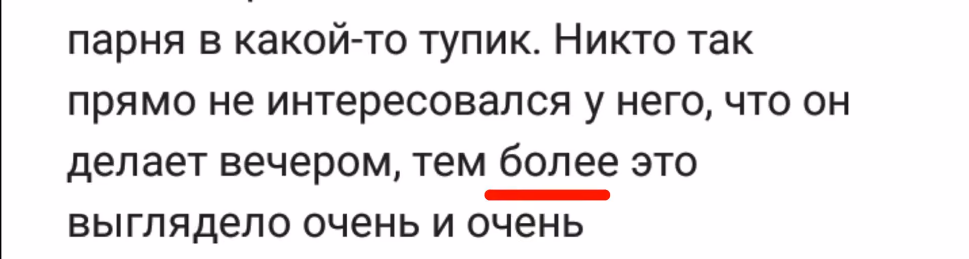 999b28ca95ce4e7a46c2cdcfa32c781b.avif