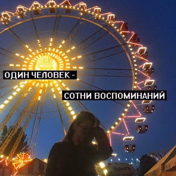 999b2d6d1842feba15e29ceda9dc3335.jpg