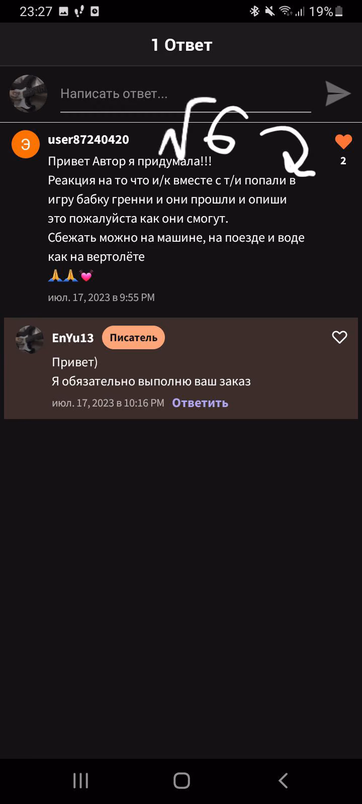999ce83de3a799cf70de6a2e7710fff1.jpg