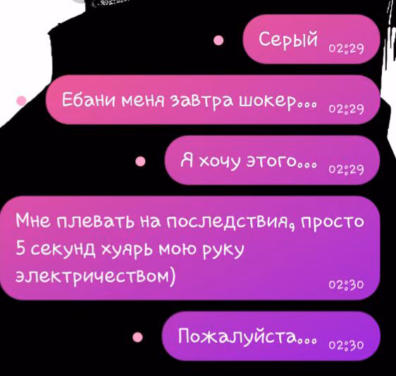 999d0d107bc84453b74ebd66eddf91a8.avif