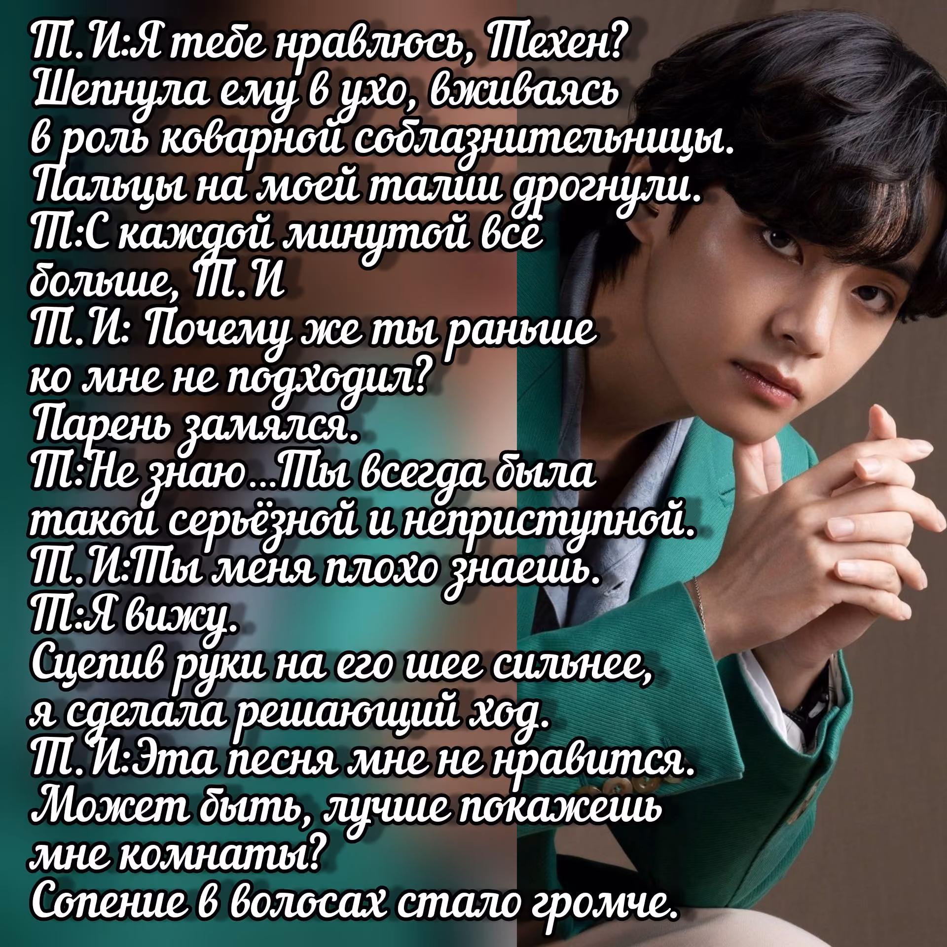 999d15f46a543a8f3b8dabd46a8a0d99.avif
