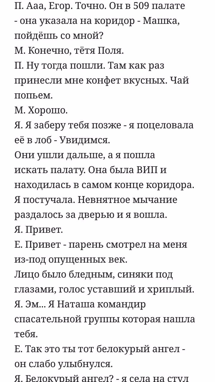 999d667215dce662f3dae9ec77308706.avif