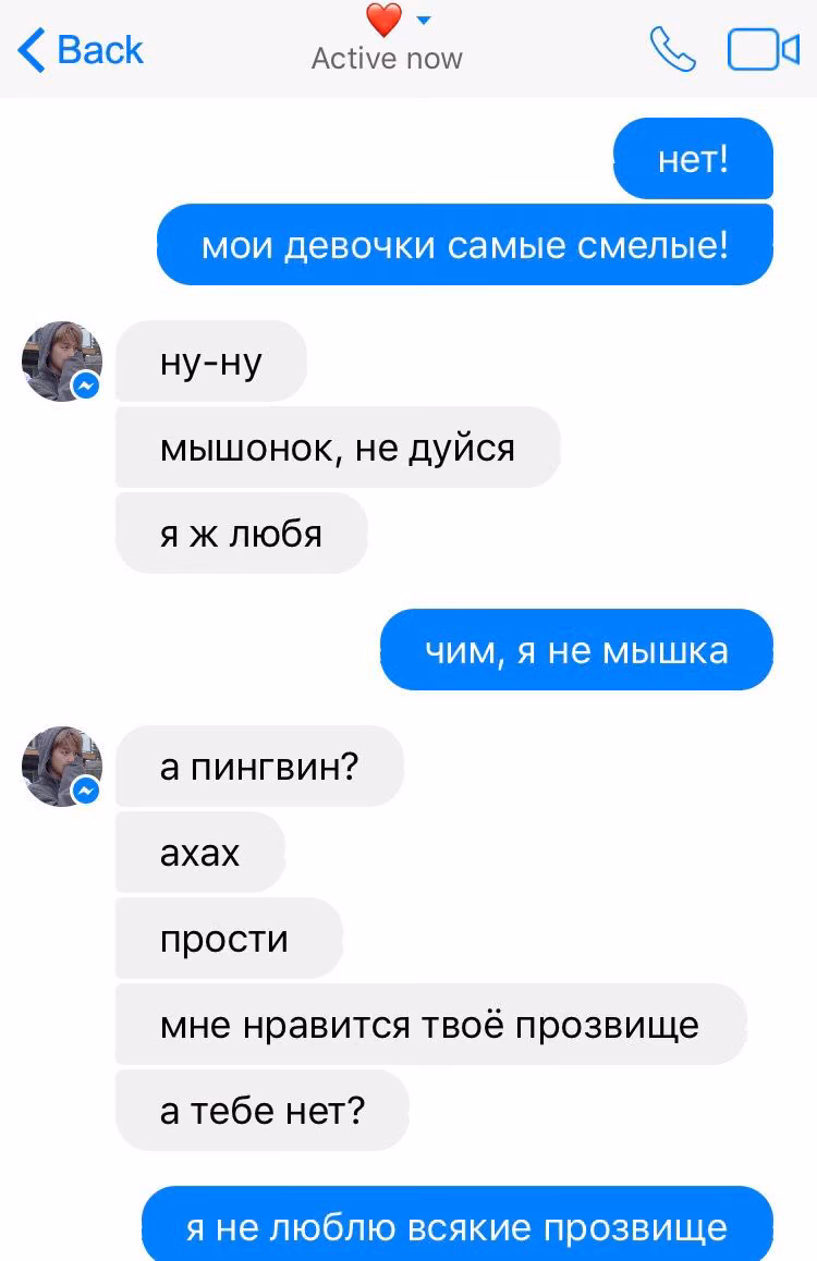 999d84134ebec62a77b44dab1ea5d1ca.avif