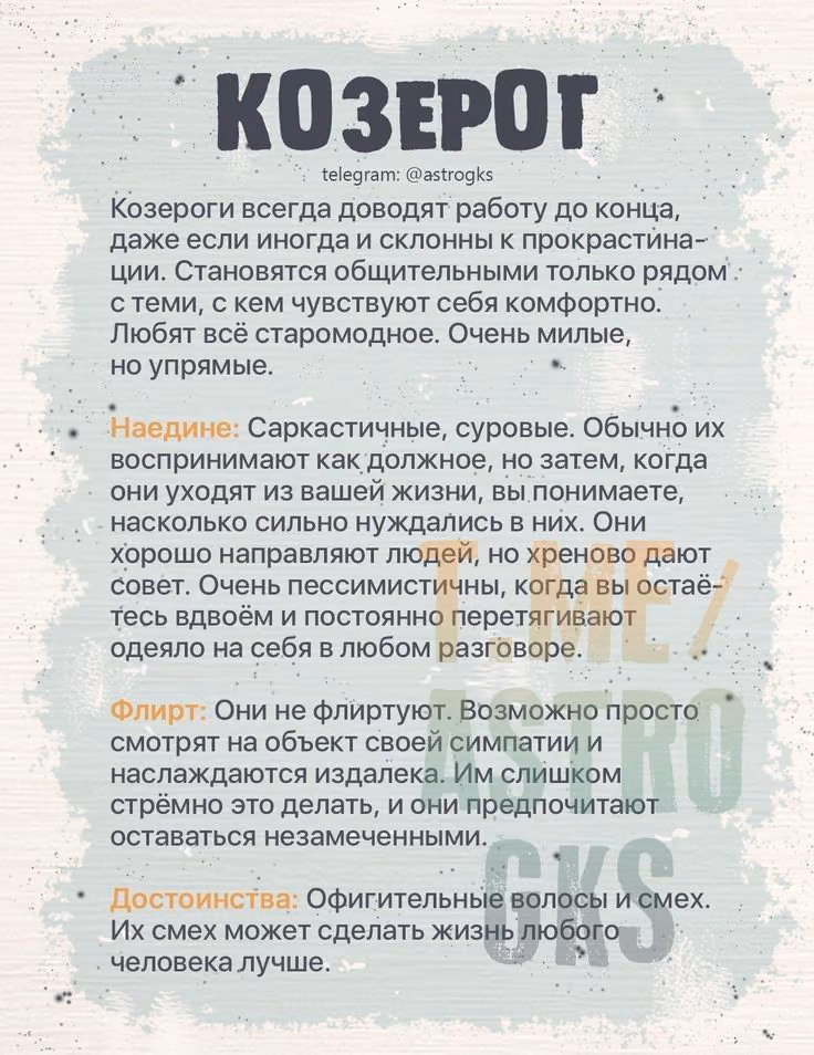 999da518afee9fb6125422772ea195a8.jpg