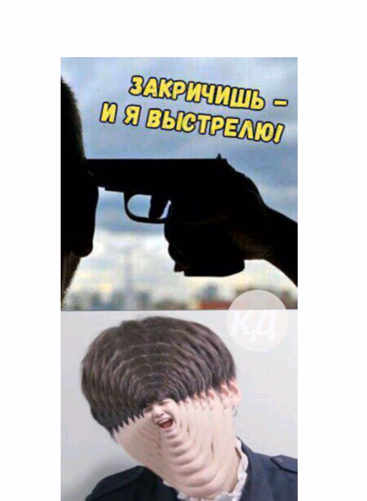 999dd7a251e5df900b7782310fe16cdf.jpg