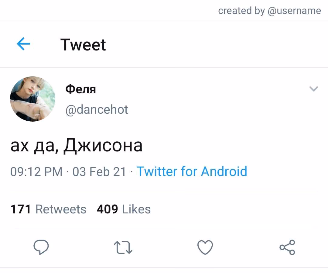999e9ed8bf3998689df3b7e3c10d4b74.jpg