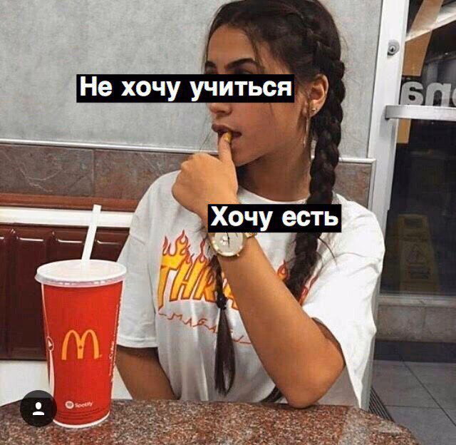 999f7f743fd057b0d958df44ddef0978.jpg