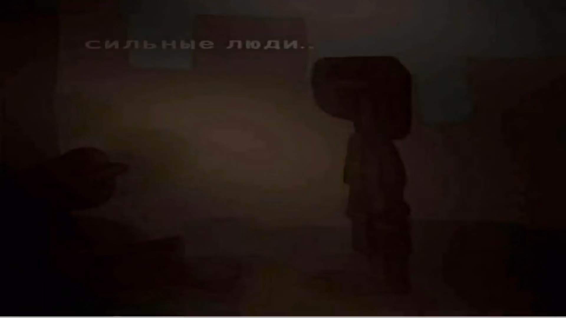 999f8d3a5573873d8a816e278b446882.jpg