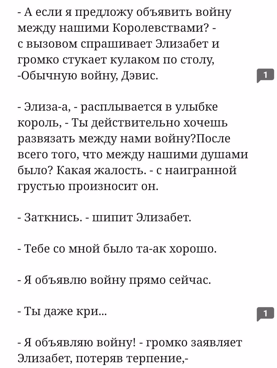 99a006db68c16b04214c6cdbe2998b98.avif