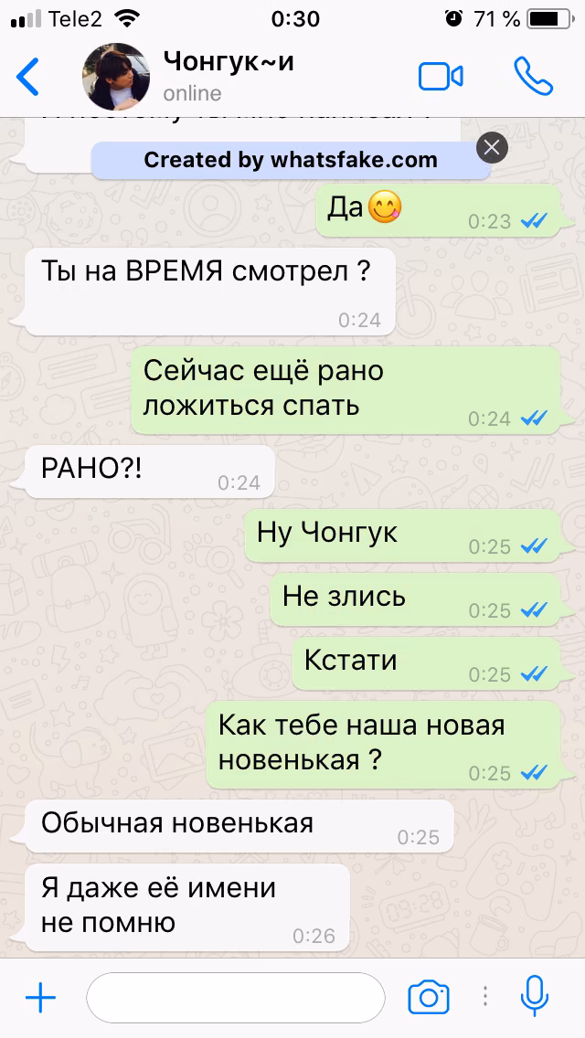 99a0a54c7ea82d58f3bbc95ba7412d30.jpg