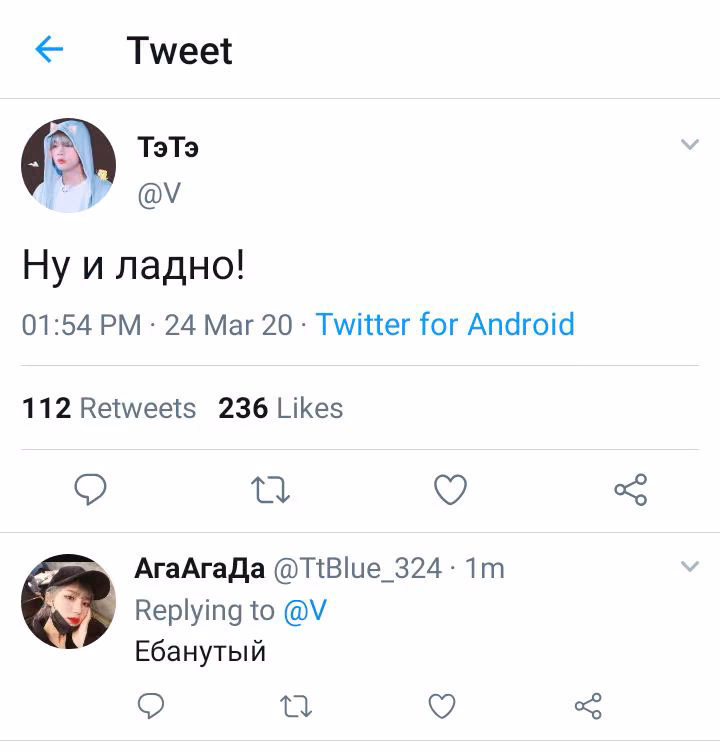 99a0a900874030726355a373b44c7d61.avif